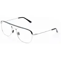 Vuarnet Vl18200003 Brille