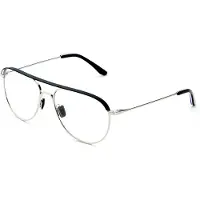 Vuarnet Vl18210001 Brille