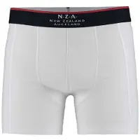 NZA Bollons Boxershorts 2 Einheiten