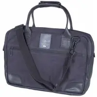 NZA Waitaha Tasche
