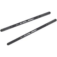 Colmic Superior 7-6 M&6-5 C Mini-verlängerung Für Polerute
