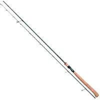 Westin W6 M Spin 3m 7-30g Spinnrute