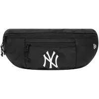 New Era Mlb Camo Light New York Yankees Gürteltasche