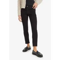 Levi's 712 Slim Welt Pocket Jeans