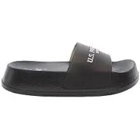 U.S. POLO ASSN. Amami009 Badesandalen