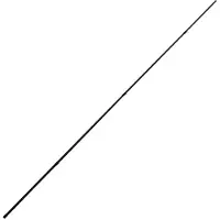 Baetis Power 2 Angelrutenteil