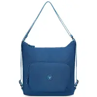 Roncato Rolling Tasche