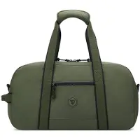 Roncato Rolling 21l Handgepäck