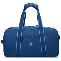 Roncato Rolling 21l Handgepäck
