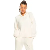 Roxy R&v Sweet Kapuzenpullover