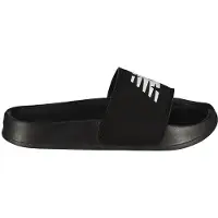 New Balance 200 Puffy Slides