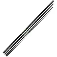 Maver Specimen Competition Xs 3 Pole Angelset