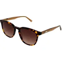 Pepe Jeans Bali Sonnenbrille