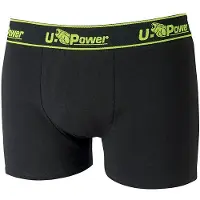 U Power Boxershorts