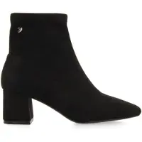 Gioseppo Stiefeletten RENGE damen