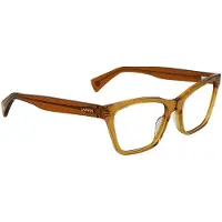 Lanvin Lnv2615 Damenbrille