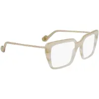 Lanvin Lnv2633 Damenbrille