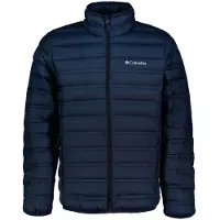 Columbia Sportswear Lake 22 Ii Daunenjacke