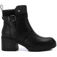 Xti 143371 Stiefeletten