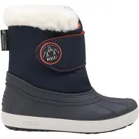 Aigle Moonboots EXPLORUS KID VC kind