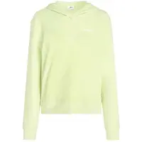 O'Neill Velour Kapuzenpullover