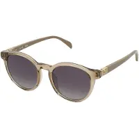 Tous Damen Sonnenbrille Stob89