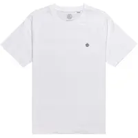 Element 1100000002199 "Icon Embroidery"