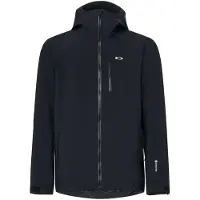 Oakley Apparel Unbound Gore-tex 2.0 Jacke