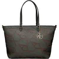 Armani Exchange 949127-4f784 Shopper-tasche
