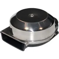 A.a.a. Nylon Elektrische Hupe 12v