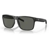 COSTA Spearo Xl Polarisierte Sonnenbrille