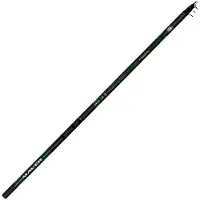 Maver Grizzly Potente Tele Bolognese Rute