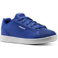Reebok Schuhe Royal Complete, CN1589