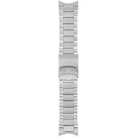 Luminox Atacama Series 1924.m/1944.m Steel 26 mm