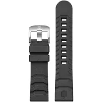 Luminox Bg Master Series Gurt