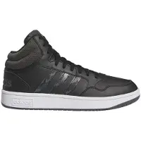 Adidas Sneakers Hoops 3.0 Mid