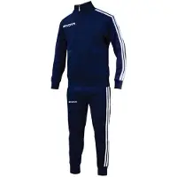 Givova Academy Cotton Terry Trainingsanzug