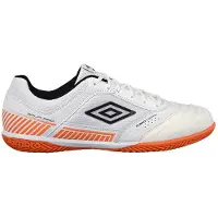 Umbro Sala Ii Pro In Hallenfußballschuhe Weiß EU 43 Weiß EU 43