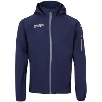 Kappa Valas Jacke
