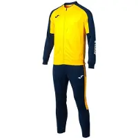 Joma Trainingsanzug Eco Championship