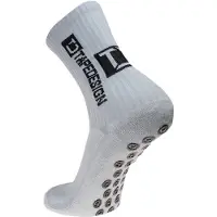 Tape Design Classic Kurzsocken