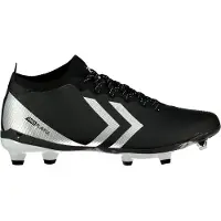 Hummel Pro Playful Fußballschuhe