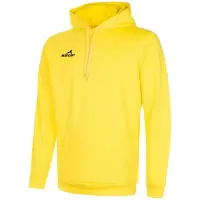Mercury Performance Kapuzenpullover