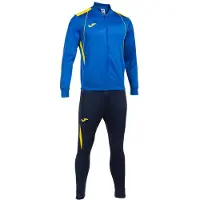 Joma Championship Vii Trainingsanzug