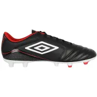 Umbro Classico Xii Fg Fußballschuhe