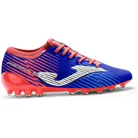 Joma Propulsion Cup Ag Fußballschuhe