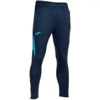 Joma Championship Vii Trainingshose