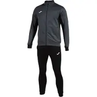 Joma Derby Trainingsanzug