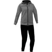 Givova Trainingsanzug Frau Star New