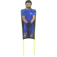 Powershot Freistoß-trainingsdummy 3 Einheiten